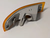 Neu Blinker Blinkleuchte Lampe vorne rechts Original Opel Senator B