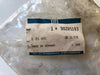 NEU NOS Kurbel Griff Schiebedach blau Original Opel Ascona C