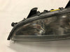 NEU NOS Frontscheinwerfer vorne links Rechtslenker Valeo Orig Vauxhall Tigra A