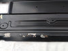 NEU NOS Heckblech Rückwand hinten Reparaturblech Orig Opel Ascona C Stufenheck