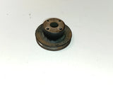 Riemenscheibe Wasserpumpe OHV Original Opel Kadett B C 1.0 1.2 12N 12S