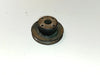Riemenscheibe Wasserpumpe OHV Original Opel Kadett B C 1.0 1.2 12N 12S