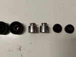NEU Reparatursatz Radbremszylinder Original Opel