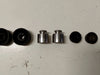 NEU Reparatursatz Radbremszylinder Original Opel