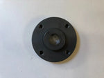 NEU Nabe Riemenscheibe Wasserpumpe Opel Kadett E Astra F Vectra A Corsa B 1.7TD