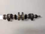 Kurbelwelle CIH 4 Zylinder 2,0S 2,0N 2,0E Orig Opel Ascona Manta B Rekord D E
