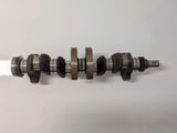 Kurbelwelle CIH 4 Zylinder 2,0S 2,0N 2,0E Orig Opel Ascona Manta B Rekord D E
