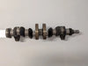 Kurbelwelle CIH 4 Zylinder 2,0S 2,0N 2,0E Orig Opel Ascona Manta B Rekord D E