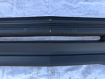 NEU NOS Stoßstange Stoßfänger vorne Macchi Original Opel Corsa A CC GSI GTE SR