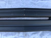 NEU NOS Stoßstange Stoßfänger vorne Macchi Original Opel Corsa A CC GSI GTE SR