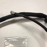 NEU NOS Kabelsatz Kabelbaum elektrische Heizung Original Opel Astra G