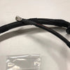 NEU NOS Kabelsatz Kabelbaum elektrische Heizung Original Opel Astra G
