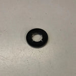 NEU Sicherungsring Auspuffrohr Original Opel Vectra C Zafira B Astra H Signum