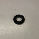 NEU Sicherungsring Auspuffrohr Original Opel Vectra C Zafira B Astra H Signum