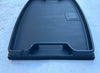 Kofferraumboden Laderaumboden Original Volkswagen VW Touareg II 7P