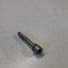 NEU 4 Schrauben Riemenscheibe M8 x 55 Opel Vectra C Signum Zafira B 1.9 Z19DTH
