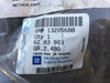 NEU Kabelbaum Kabelsatz Scheinwerfer KZ XRZ Original Opel Astra H