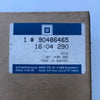NEU Reparatursatz Radlager Hinterachse Original Opel Rekord D E 1.7 1.8 1.9 2.0