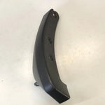 NEU NOS Schmutzfänger Spritzlappen hinten rechts Original Opel Vectra C Sth CC