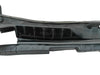 Wasserabweiser Abdeckung Verkleidung Stirnwand Original Opel Senator B Omega A