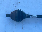 Antriebswelle vorne links Original Volkswagen VW Passat 3C B6 Audi A3 8P