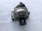 NEU Lichtmaschine Generator 70A KZ YP Valeo Original Opel Astra H Corsa C Diesel