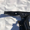 NEU Blech Scheinwerferaufnahme vorne rechts Original Opel Agila A 1.0 1.2 1.3