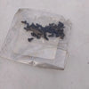 NEU NOS 1 Satz 20 Schrauben Zierleiste Dachrahmen Original Opel Senator B