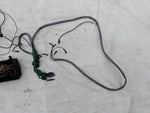 Kabelbaum Sicherungskasten Original Opel Rekord C Commodore A