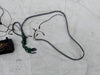 Kabelbaum Sicherungskasten Original Opel Rekord C Commodore A