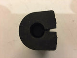 NEU Set 2 Lager Stabilisatorwelle hinten Original Opel Omega A B Vectra A B