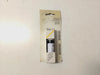 NEU NOS Lackstift Forstgrün 375 Original Opel