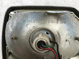 Rücklicht Rückleuchte hinten rechts Original Stanley für Honda Prelude Bj. 78-83