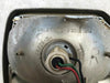 Rücklicht Rückleuchte hinten rechts Original Stanley für Honda Prelude Bj. 78-83