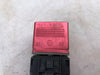 Kabelbaum Motorsteuergerät ECU Original Mercedes-Benz W126 S-Klasse 500SE