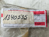 NEU NOS Umlenkrolle Keilriemen Original Opel Omega A Corsa B Senator B Astra F