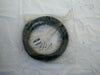 NEU Türdichtung Gummi Tür hinten links Original Opel Vectra B Caravan