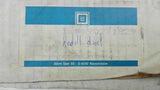 NEU Kupplungssatz komplett Original Opel Kadett D E Ascona C 1,6 Diesel