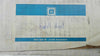NEU Kupplungssatz komplett Original Opel Kadett D E Ascona C 1,6 Diesel
