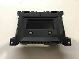 NEU Multifunktionsanzeige Bordcomputer Display Opel Astra H Zafira B