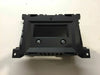NEU Multifunktionsanzeige Bordcomputer Display Opel Astra H Zafira B