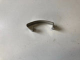 NEU Satz 5 Spannfedern Federklammern Luftfilterkasten Original Opel Astra F
