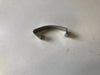 NEU Satz 5 Spannfedern Federklammern Luftfilterkasten Original Opel Astra F