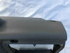 Armaturenbrett Instrumententafel Original Opel Senator B braun VFL vorfacelift