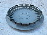 NEU NOS Radkappe Radzierblende 14 Zoll Original Opel Ascona C Rekord E