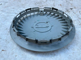 NEU NOS Radkappe Radzierblende 14 Zoll Original Opel Ascona C Rekord E