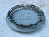 NEU NOS Radkappe Radzierblende 14 Zoll Original Opel Ascona C Rekord E