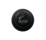 NEU NOS Zigarettenanzünder Original Opel Omega B 90491417