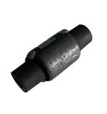 NEU NOS Fahrwerksbuchse Lagerbuchse Querlenker hinten Original Opel Vectra B