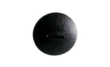NEU NOS 2x Druckknöpfe Teppich Isolierung Stirnwand Original Opel Frontera A